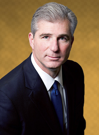 David A Martin, Esq. Photo